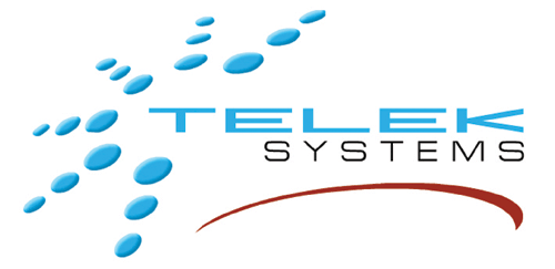 Telek Systems